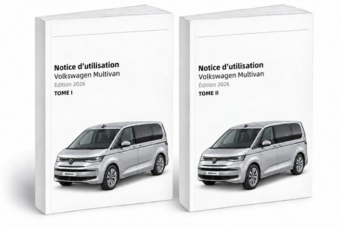 Volkswagen multivan - volkswagen,