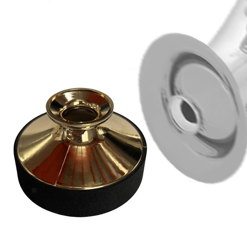 Accessoires muets pour - accessoires,