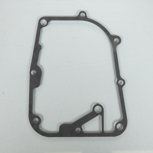 Joint moteur p2r pour - pour, scooter