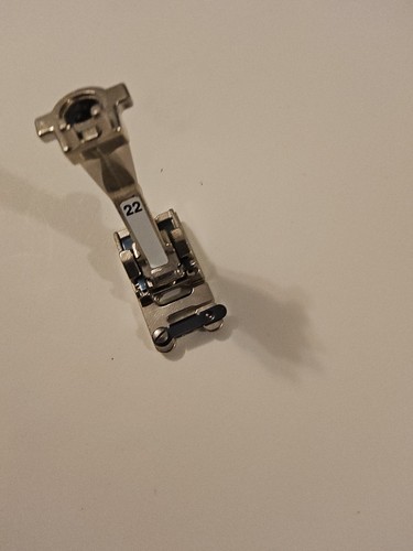 Genuine vintage bernina - vintage, old