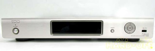Denon dnp 720se - dnp-720se, digital