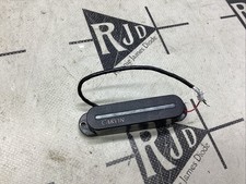 90’s Carvin S60 Rail Single Coil Electric Guitar Pickup