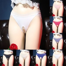 Lingerie Homme Homme Sexy Slip