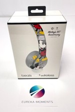 Beats by Dr.Dre Beats Solo3