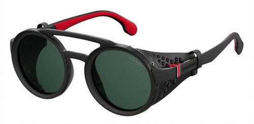 Lunettes soleil carrera - lunettes, de