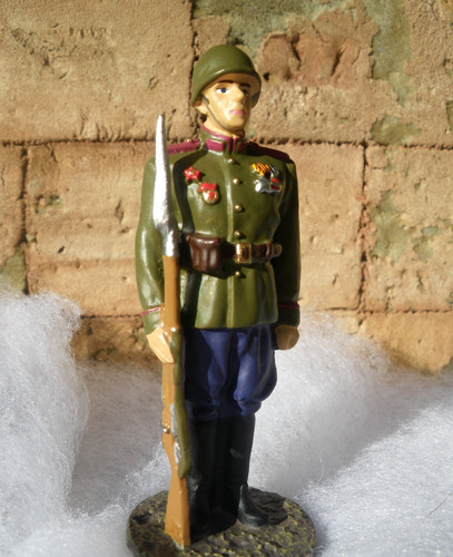 Soldat guerre patriotique - guerre,
