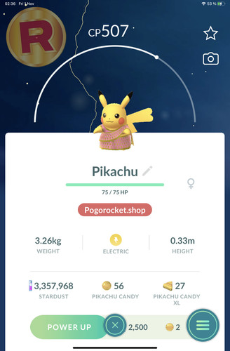 Pikachu saree diwali india - pikachu,