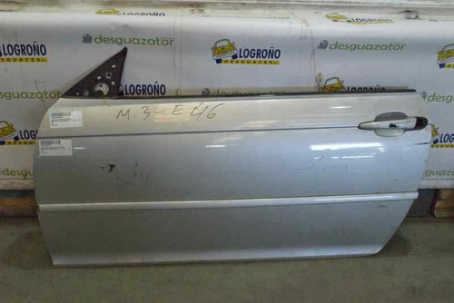 41517038091 porte avant gauche