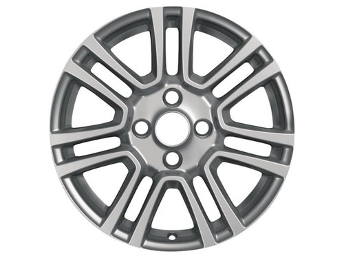 Ford jante alliage - ford,