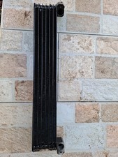 radiateur huile espace 3 2.2