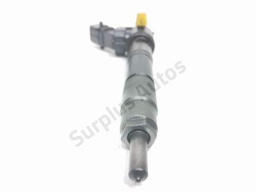 Injecteur 36010045 volvo v40 - 4,