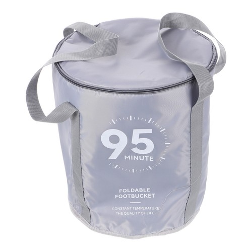 Bassine bain pied - bain, de