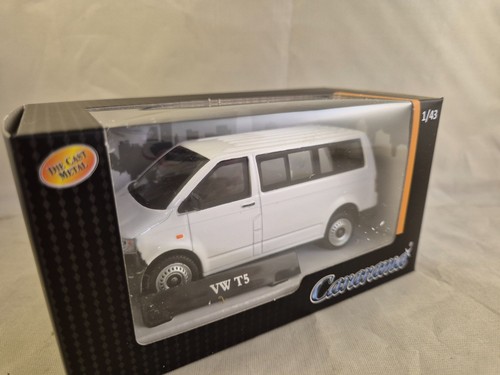 Cararama carar462040 - carar462040,