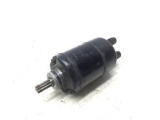 HONDA FORESIGHT 250 MOTEUR