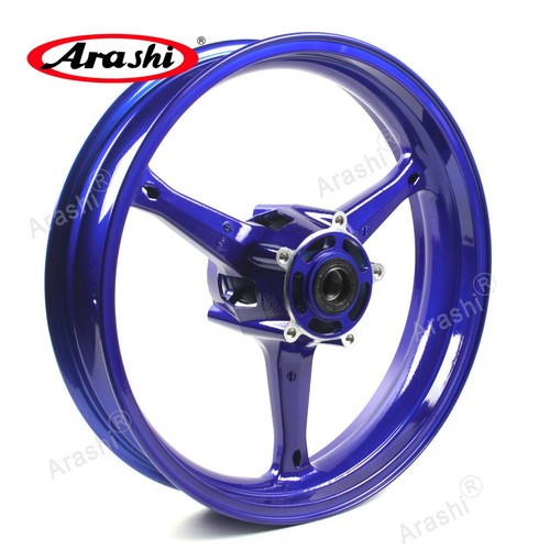 Pour suzuki gsxr600 gsxr750 - gsxr600,