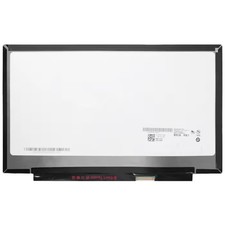 Dalle écran LCD type LG