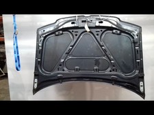 Capot Vw POLO (6N2) 1.4