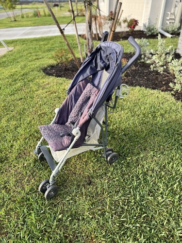 Maclaren mark lightweight - maclaren, 2