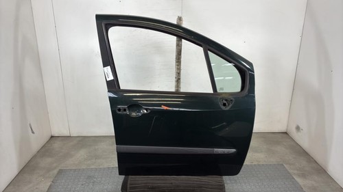 Porte avant droit renault - porte,