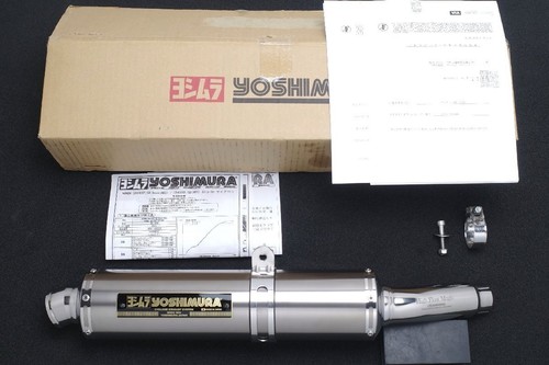 Cb400sf cb400sb hyper vtec - hyper,