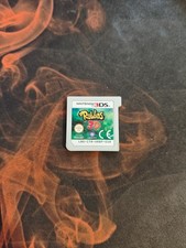 Lapins Crétins 3D (Rabbids) -