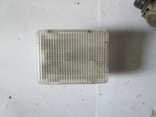 Plafonnier lampe eclairage - lampe,