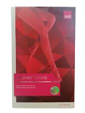 MEDIVEN ACTIVE CHAUSSETTES DE