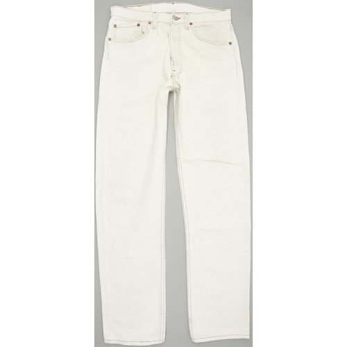 Levi 501 made usa homme - 501,