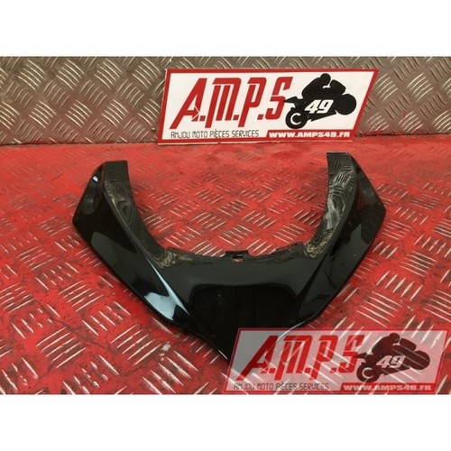 Carenage plastique tete - , de