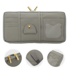  Accessoir Voiture Porte