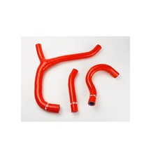 HONDA CRF 250 R - 14/15 - KIT