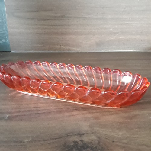 Porte peigne brosse en - porte,