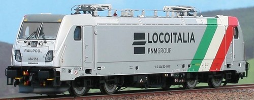 Acme 69565 échelle - 69565, ho