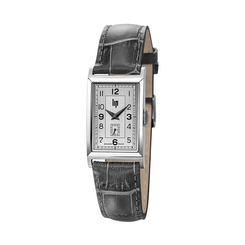 Montre lip churchill t18 - lip,