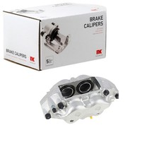 NK ÉTRIER De Frein Avant