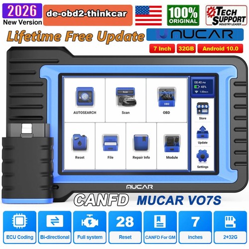 2026 mucar vo7s bidirectional - 2026,