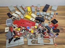 Lego Train Technic Bundle Collection Technic Train Trains Power Functions