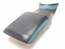 SELLE COMPLETE HONDA CBR 1000