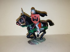 STARLUX moyen age (ref 6104)