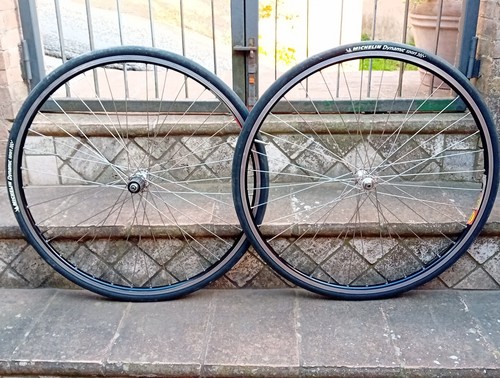 Shimano ultegra paire roues - paire,
