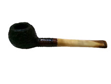 Old Pipe Heather Courieu Cogolin