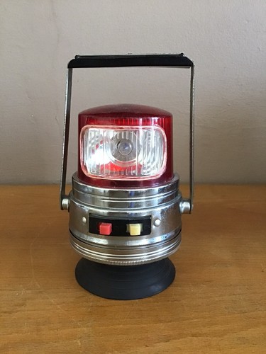 Lanterne lampe portative - lanterne,