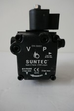 Pompe fioul Suntec AS 47 C