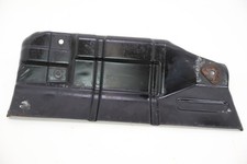 TOYOTA LAND CRUISER 200 4.5 V8