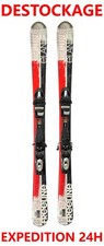 Mini ski  ELAN "FREELINE"