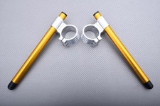 Bracelets Demi-Guidons