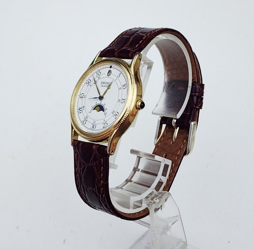 Men japan vintage 1988 - men's,