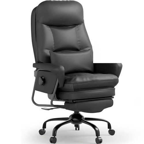 Siège bureau ergonomique - de,