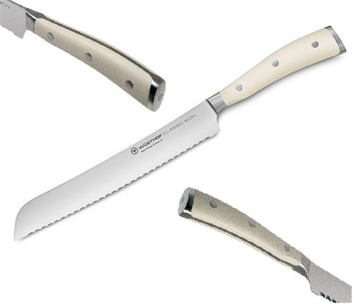 Wusthof 1040431020 couteau - wusthof:,