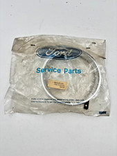 For Ford Taunus Mk1 GT GXL Bezel (Headlamp) - Outer - L.H. 71BG-8218-CA